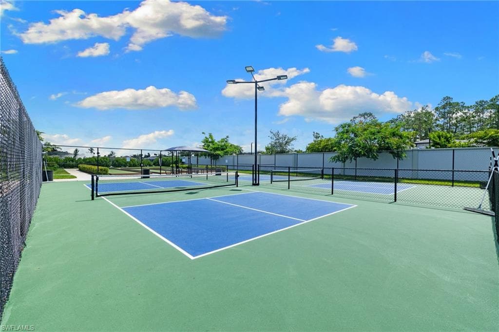 428 Polihale WAY, NAPLES FL 34114-32