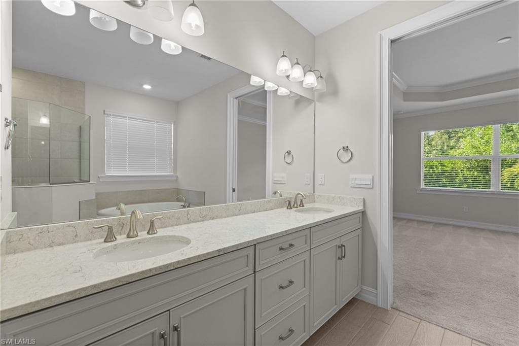 428 Polihale WAY, NAPLES FL 34114-17