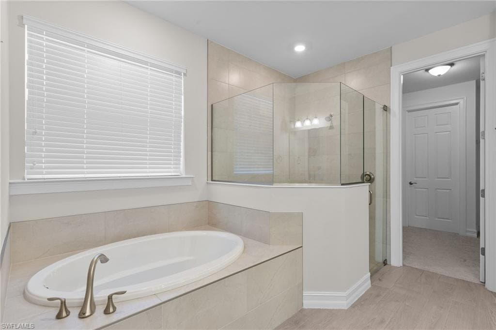 428 Polihale WAY, NAPLES FL 34114-18