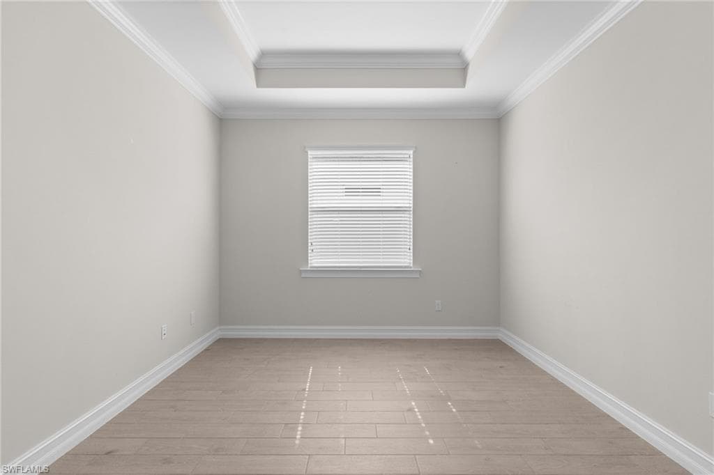 428 Polihale WAY, NAPLES FL 34114-24