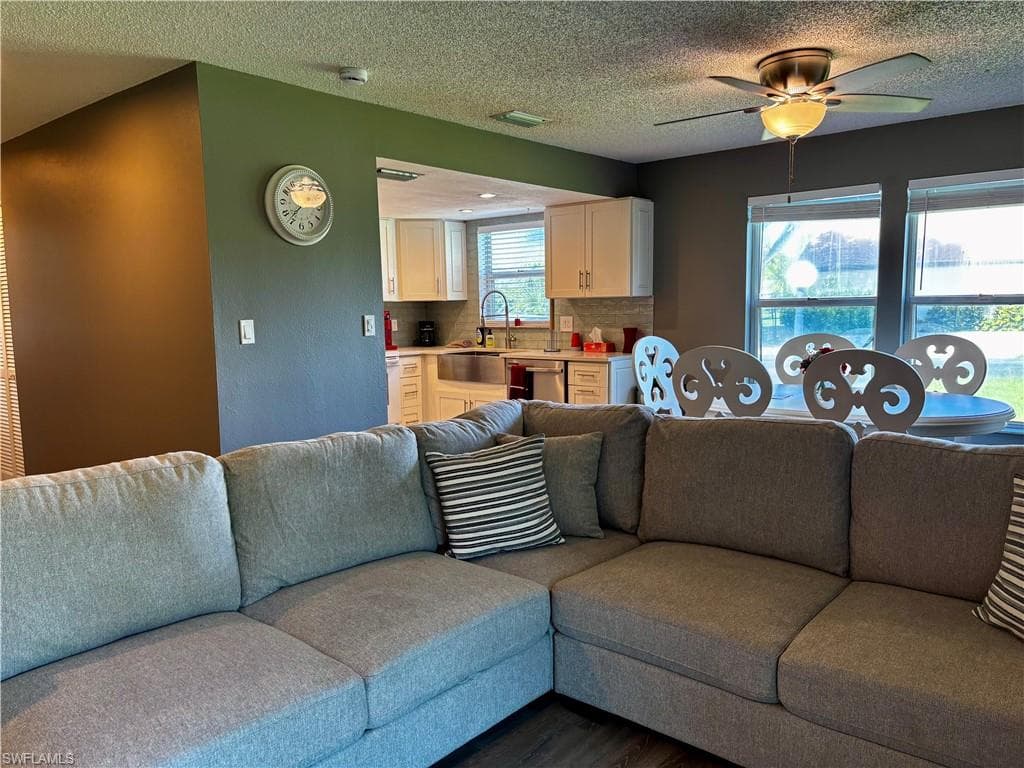 7008 Constitution BLVD # 74, FORT MYERS FL 33967-1