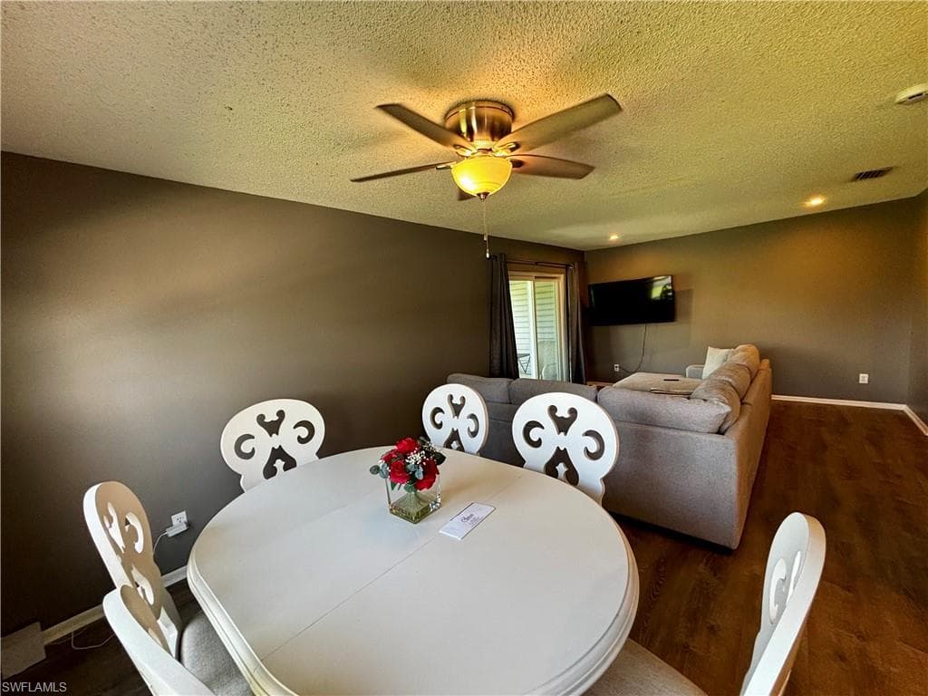 7008 Constitution BLVD # 74, FORT MYERS FL 33967-6