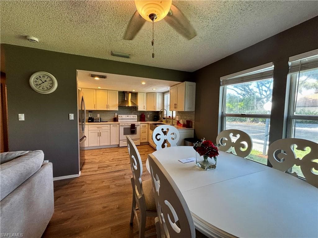 7008 Constitution BLVD # 74, FORT MYERS FL 33967-4