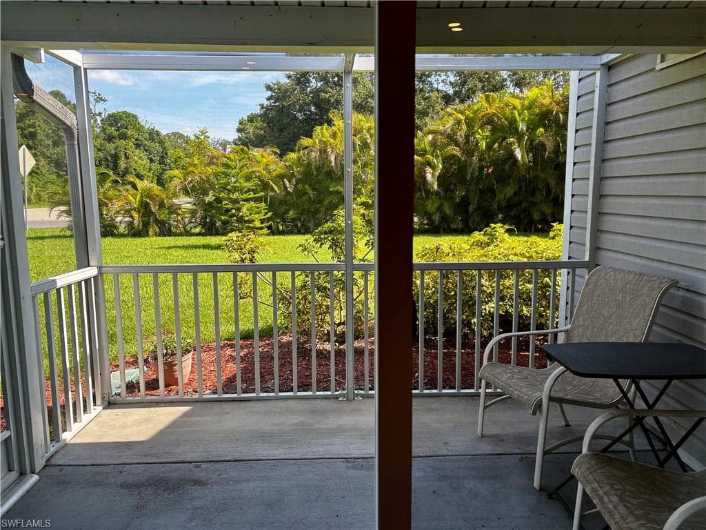 7008 Constitution BLVD # 74, FORT MYERS FL 33967-9