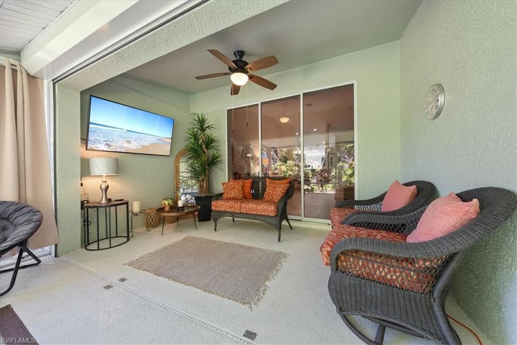 5485 Whitten DR # 119, NAPLES FL 34104-22