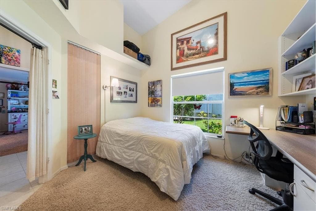 5485 Whitten DR # 119, NAPLES FL 34104-12