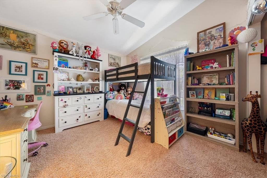 5485 Whitten DR # 119, NAPLES FL 34104-15