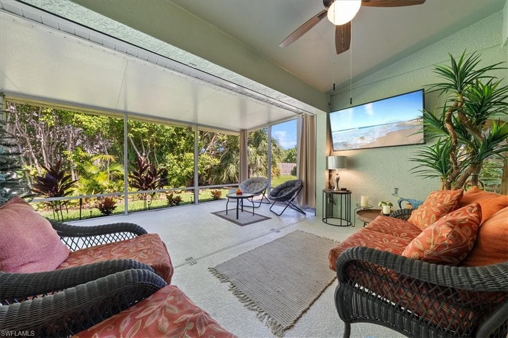 5485 Whitten DR # 119, NAPLES FL 34104-23