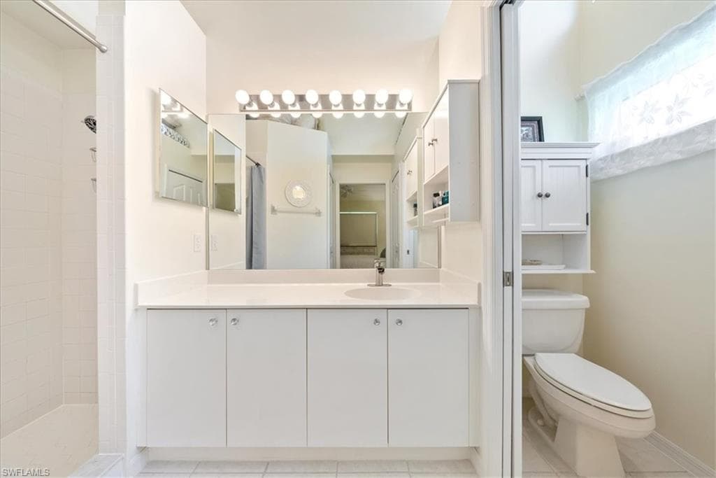 5485 Whitten DR # 119, NAPLES FL 34104-18