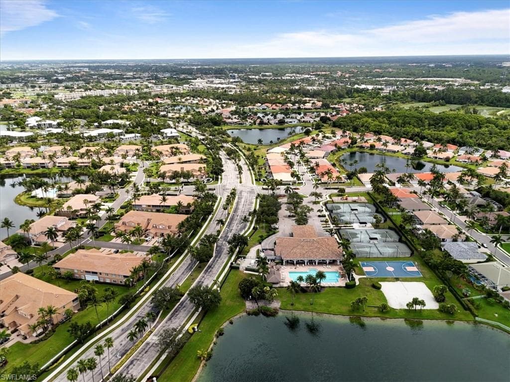 7685 Bay Lake DR, FORT MYERS FL 33907-12