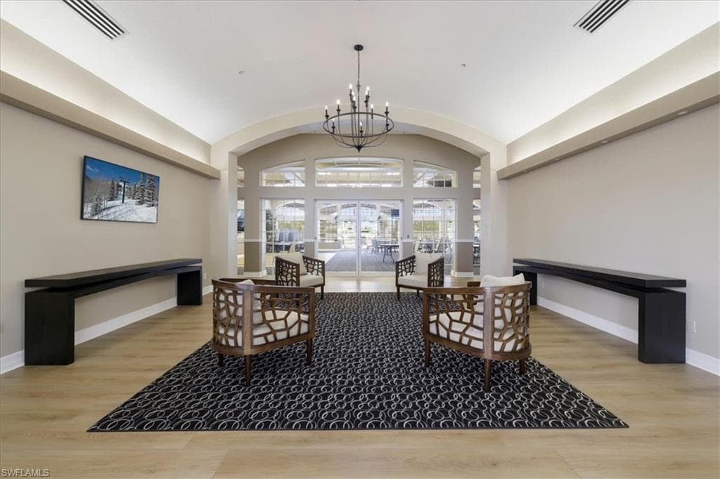 7685 Bay Lake DR, FORT MYERS FL 33907-46