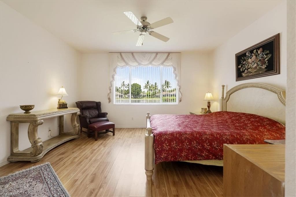 7685 Bay Lake DR, FORT MYERS FL 33907-31