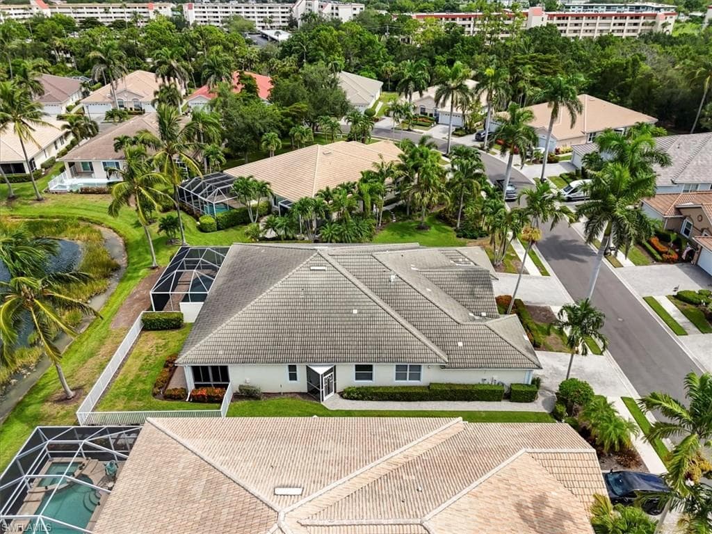 7685 Bay Lake DR, FORT MYERS FL 33907-4