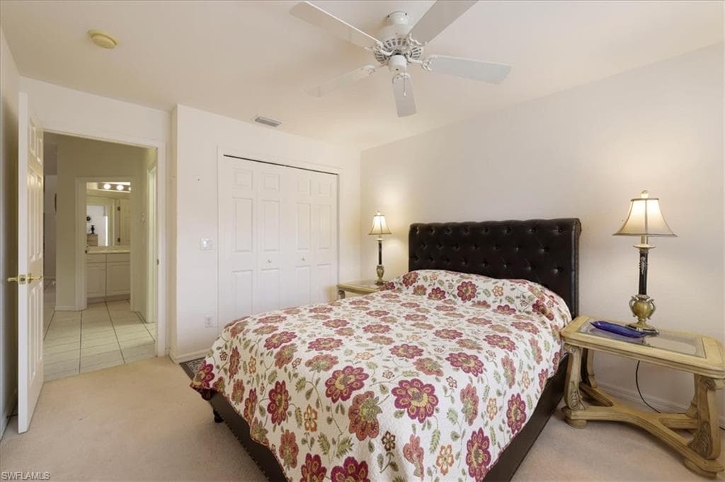 7685 Bay Lake DR, FORT MYERS FL 33907-29