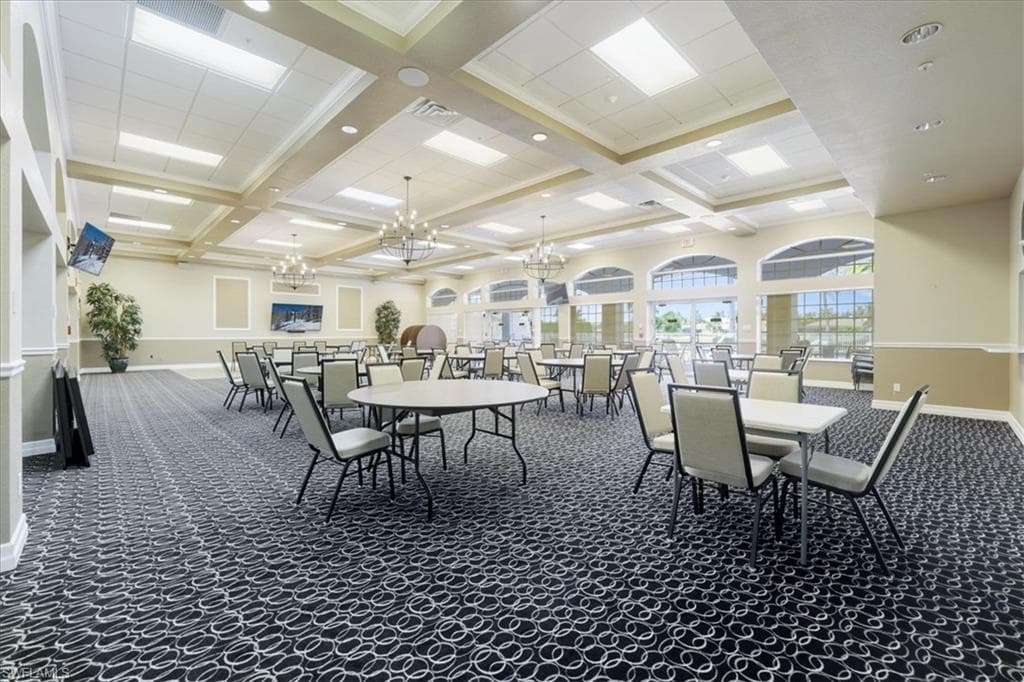 7685 Bay Lake DR, FORT MYERS FL 33907-44