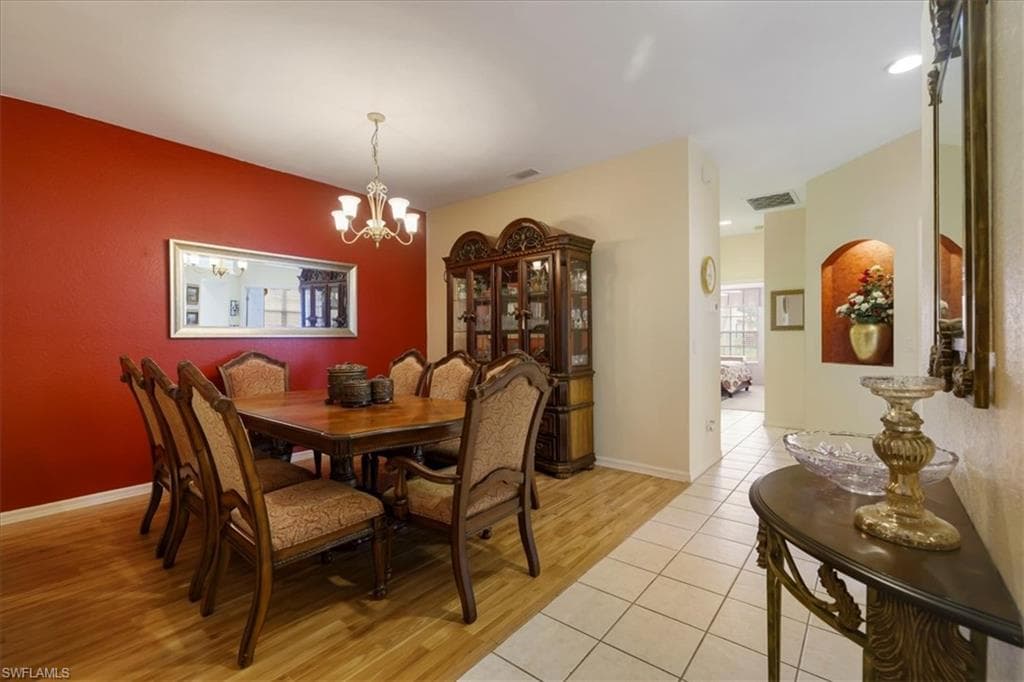 7685 Bay Lake DR, FORT MYERS FL 33907-17