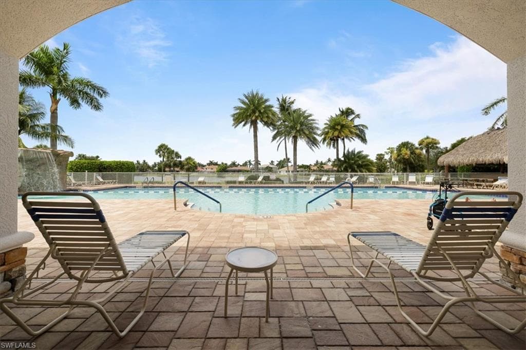 7685 Bay Lake DR, FORT MYERS FL 33907-49