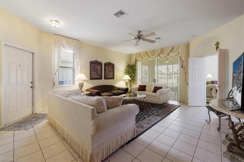 7685 Bay Lake DR, FORT MYERS FL 33907-14