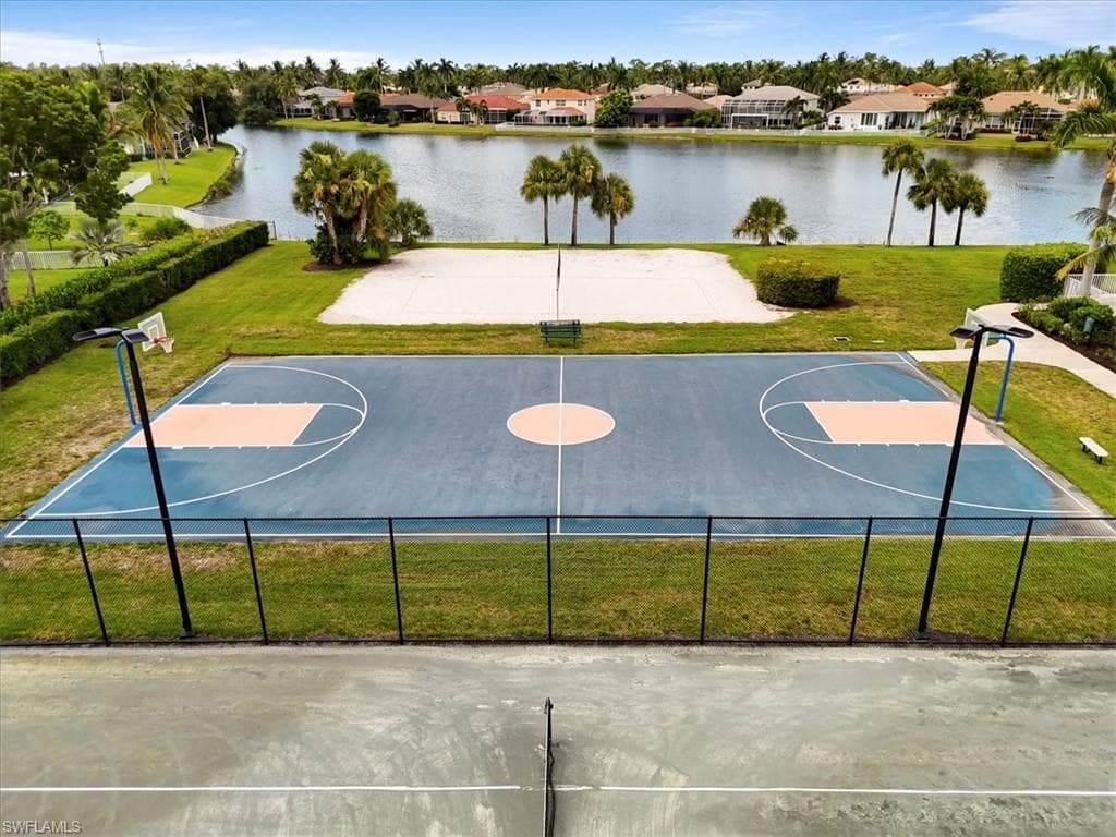 7685 Bay Lake DR, FORT MYERS FL 33907-43