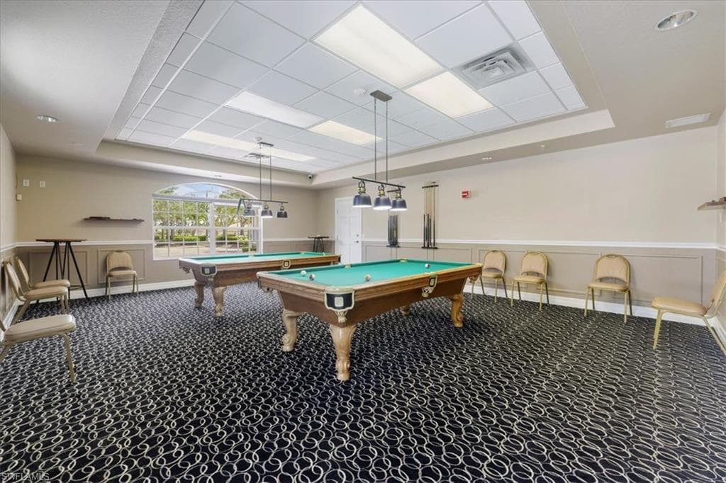 7685 Bay Lake DR, FORT MYERS FL 33907-39