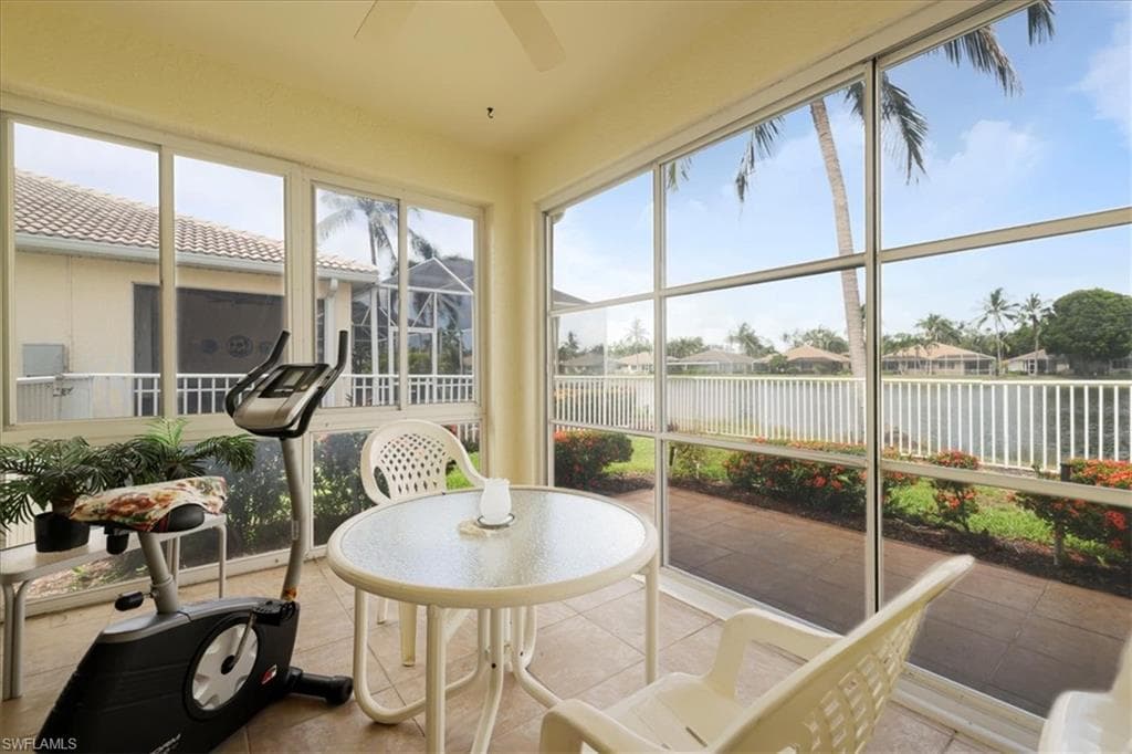 7685 Bay Lake DR, FORT MYERS FL 33907-34