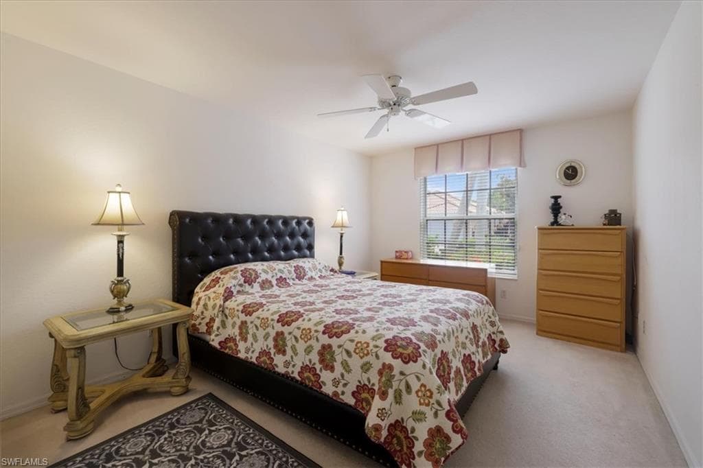 7685 Bay Lake DR, FORT MYERS FL 33907-28