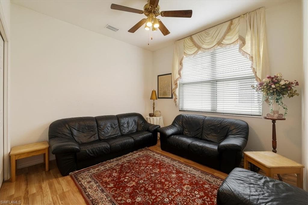 7685 Bay Lake DR, FORT MYERS FL 33907-24