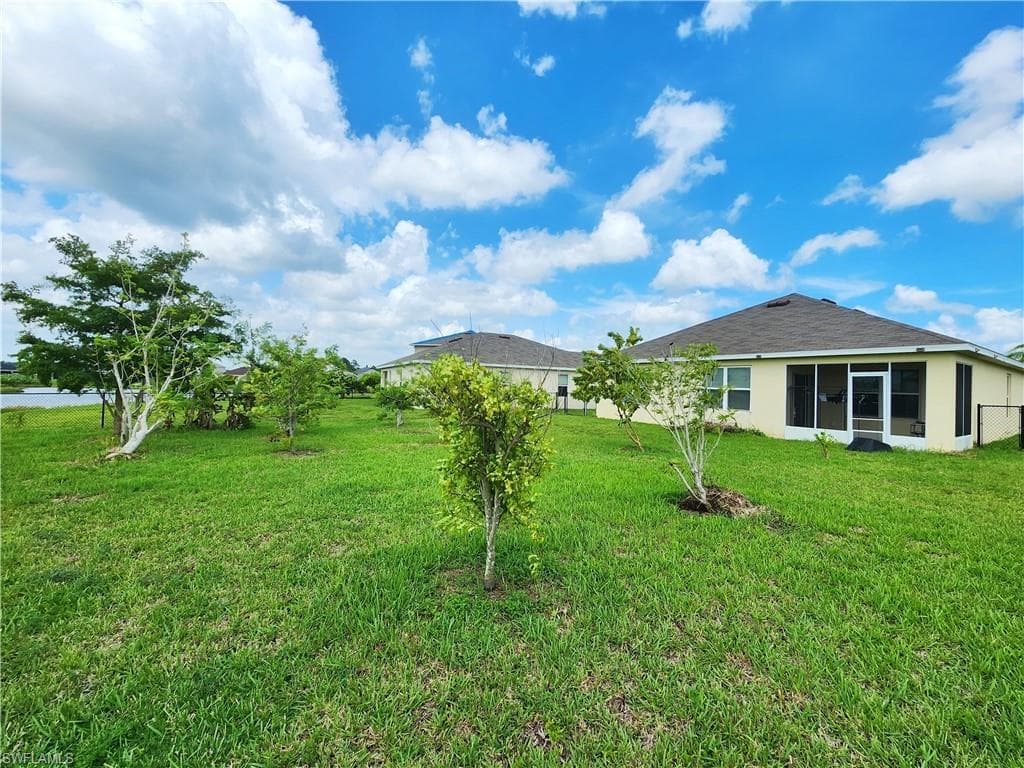 8330 Tortoise Isle CT, LEHIGH ACRES FL 33972-11