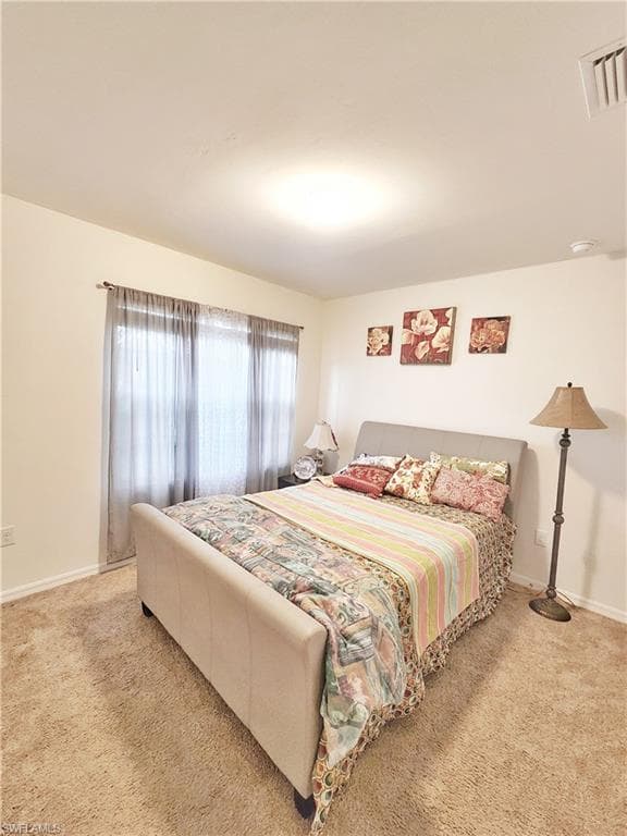 8330 Tortoise Isle CT, LEHIGH ACRES FL 33972-3