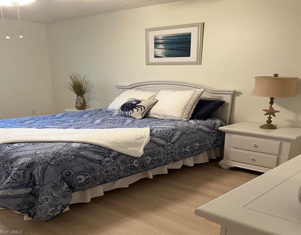 64 4th ST # C207, BONITA SPRINGS FL 34134-6