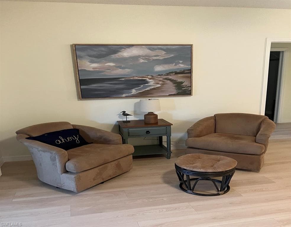 64 4th ST # C207, BONITA SPRINGS FL 34134-4