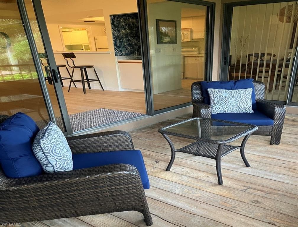 64 4th ST # C207, BONITA SPRINGS FL 34134-14