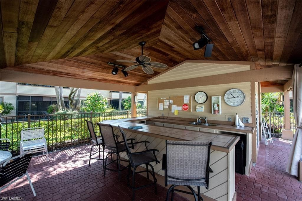 64 4th ST # C207, BONITA SPRINGS FL 34134-18