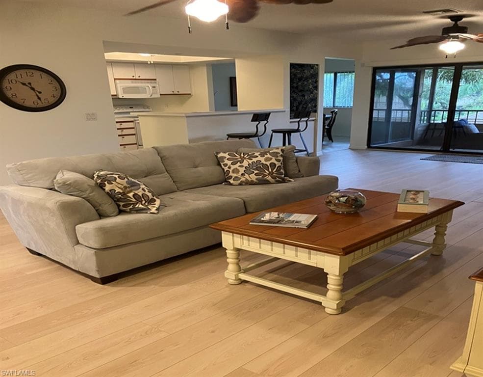 64 4th ST # C207, BONITA SPRINGS FL 34134-3