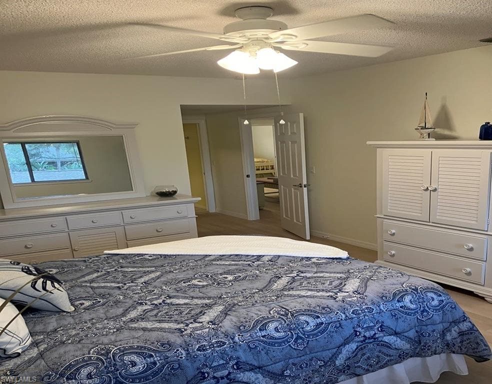 64 4th ST # C207, BONITA SPRINGS FL 34134-7