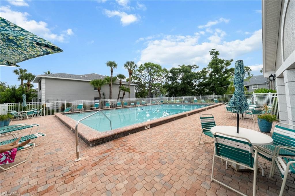 14543 Cypress Trace CT, FORT MYERS FL 33919-1