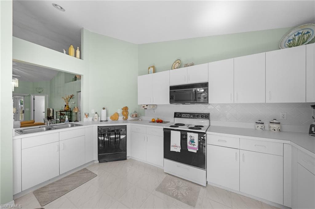 14543 Cypress Trace CT, FORT MYERS FL 33919-5