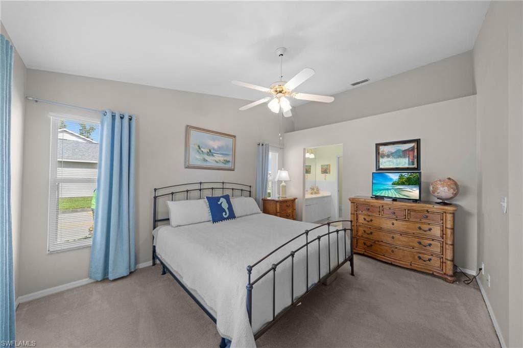 14543 Cypress Trace CT, FORT MYERS FL 33919-12