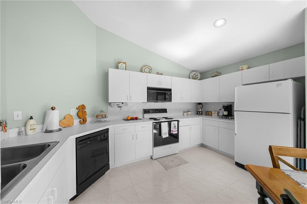 14543 Cypress Trace CT, FORT MYERS FL 33919-6