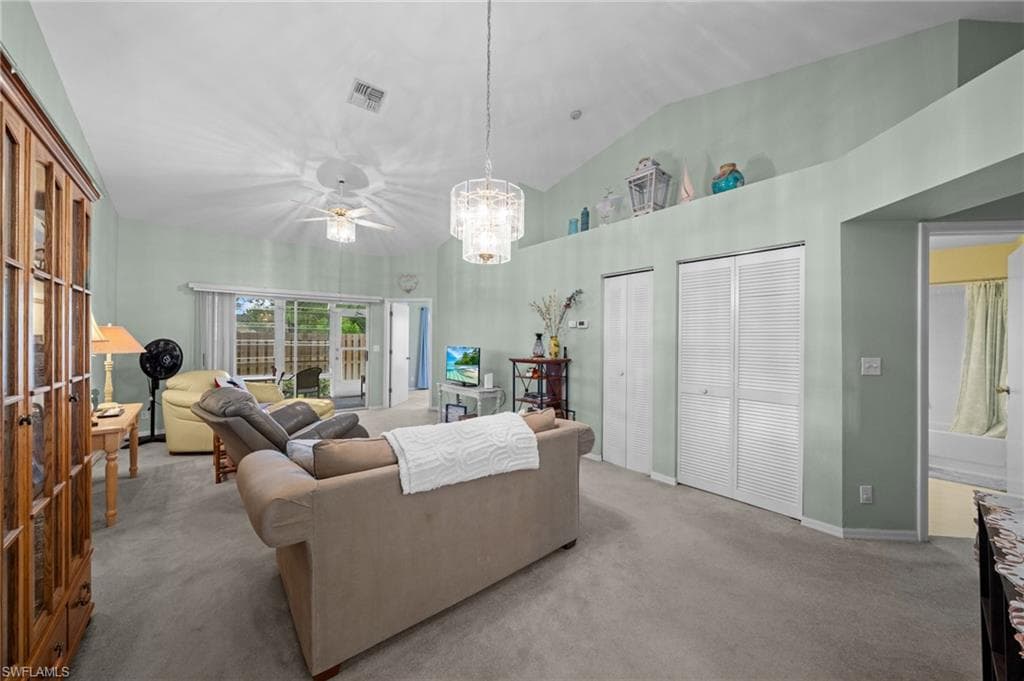 14543 Cypress Trace CT, FORT MYERS FL 33919-4