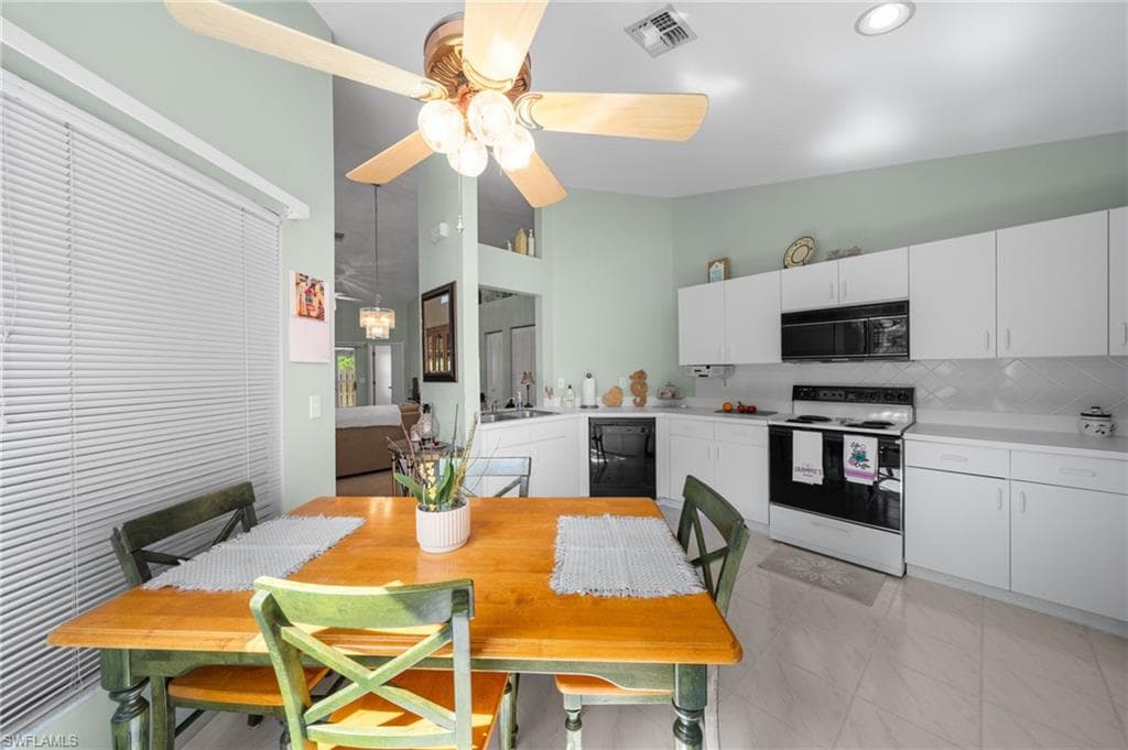 14543 Cypress Trace CT, FORT MYERS FL 33919-8