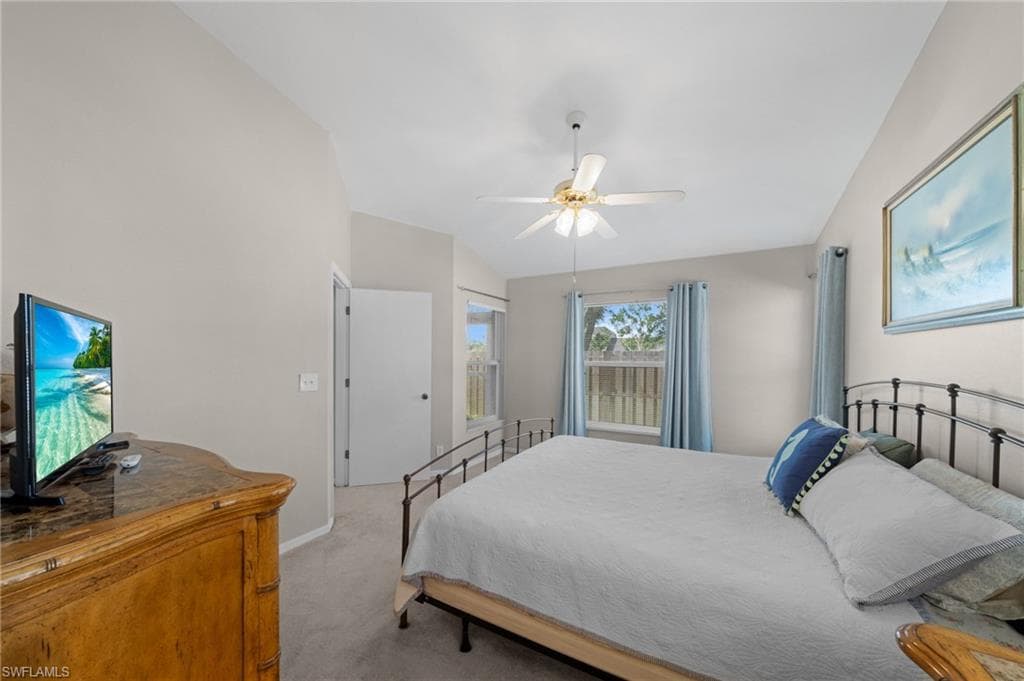 14543 Cypress Trace CT, FORT MYERS FL 33919-14