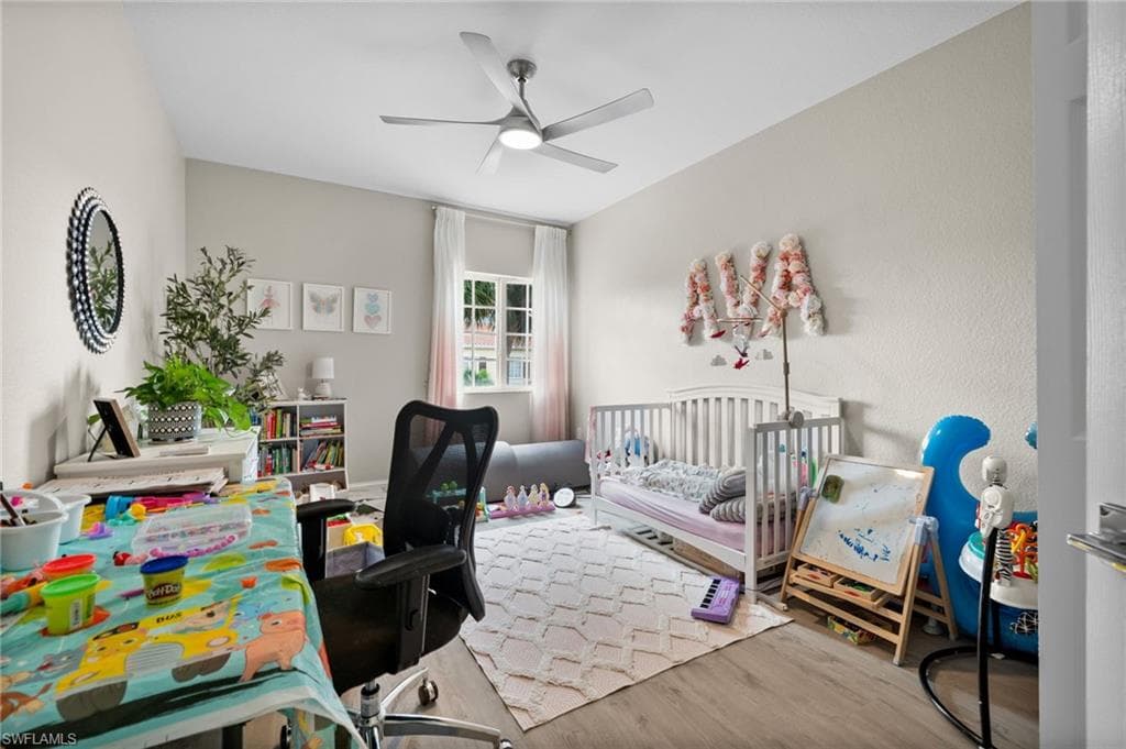 20261 Estero Gardens CIR # 207, ESTERO FL 33928-22