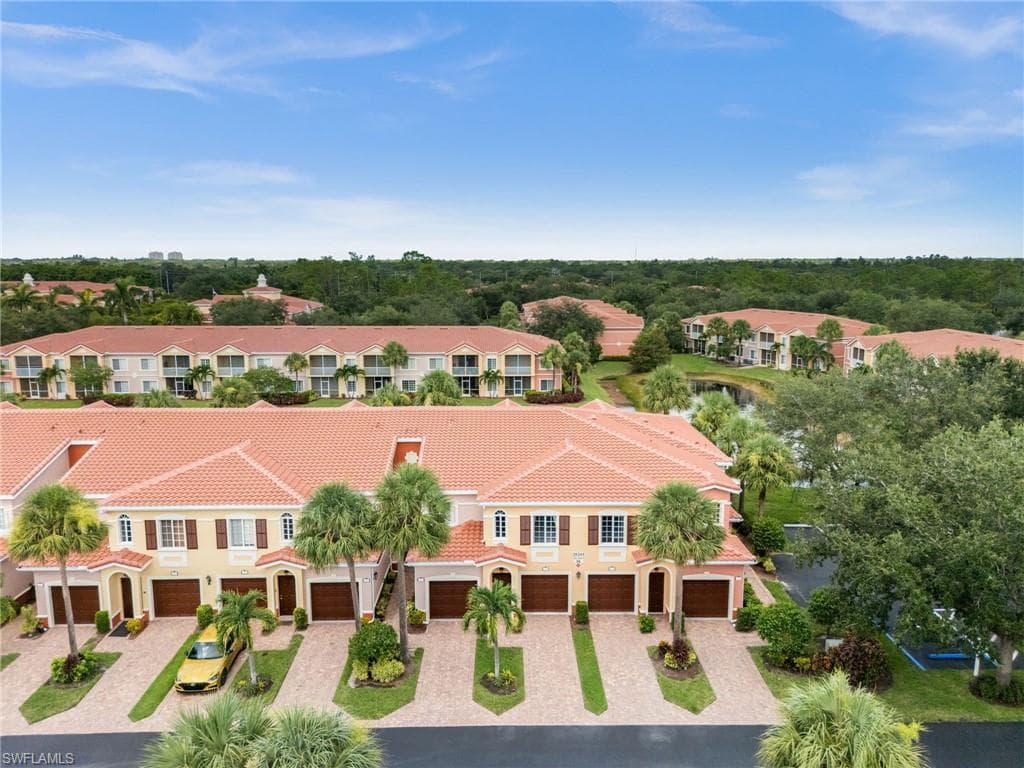 20261 Estero Gardens CIR # 207, ESTERO FL 33928-5