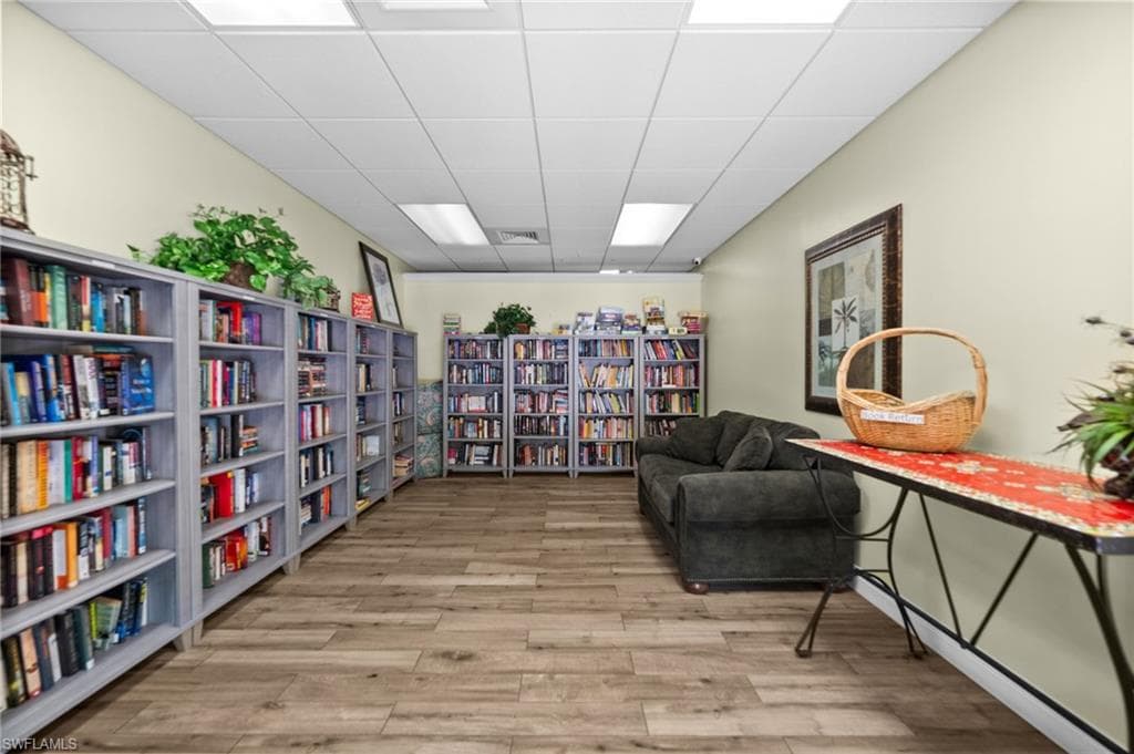 20261 Estero Gardens CIR # 207, ESTERO FL 33928-37