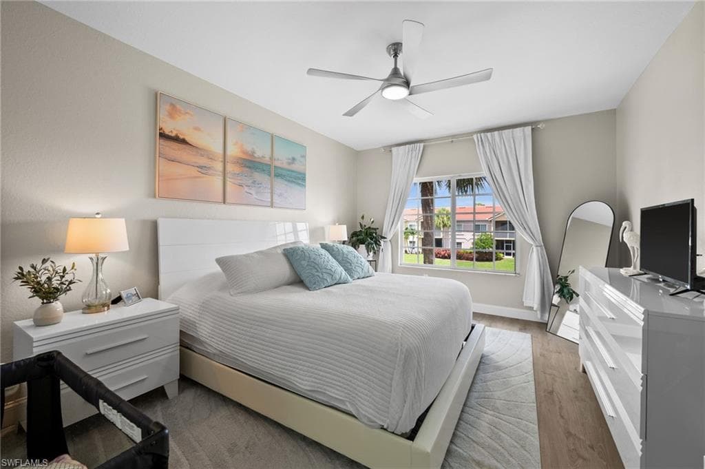 20261 Estero Gardens CIR # 207, ESTERO FL 33928-13