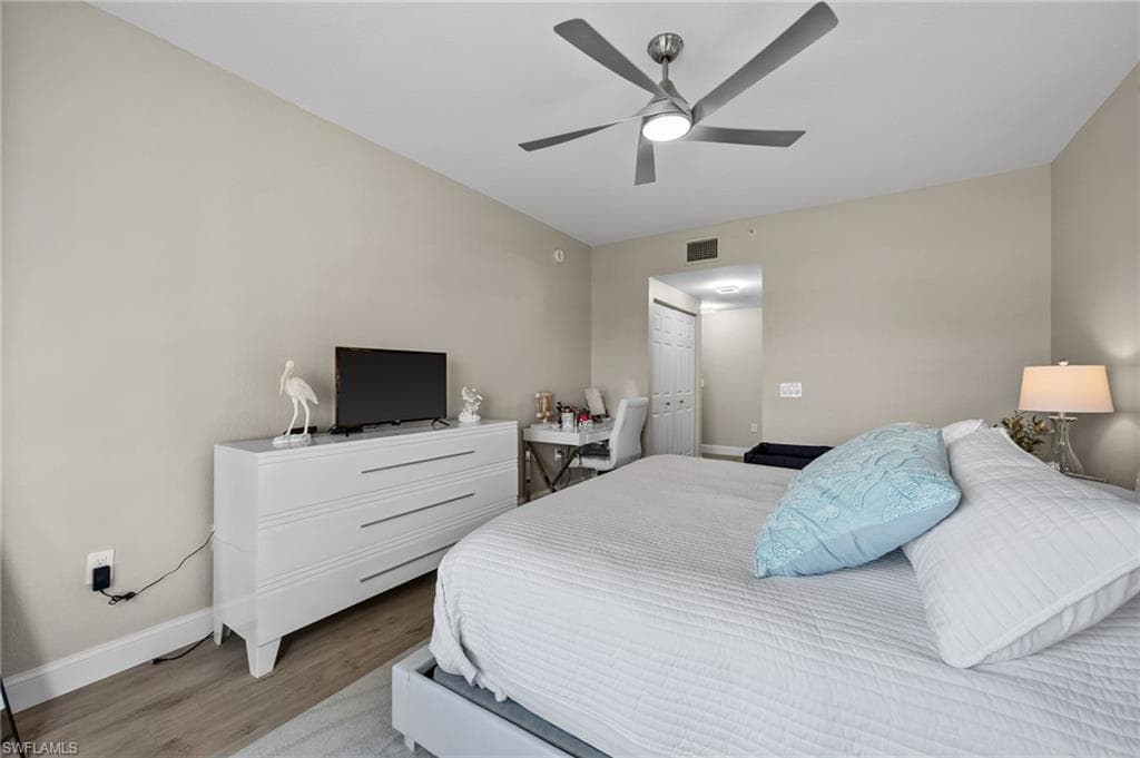 20261 Estero Gardens CIR # 207, ESTERO FL 33928-14