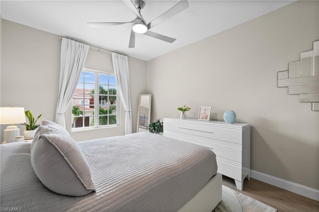 20261 Estero Gardens CIR # 207, ESTERO FL 33928-18