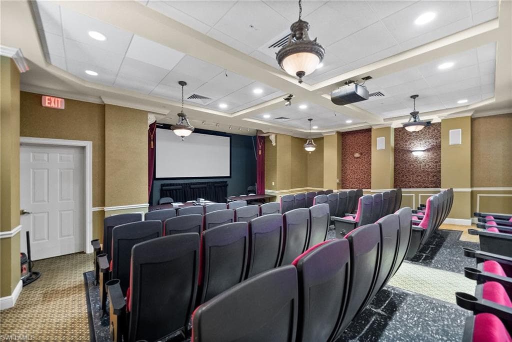 20261 Estero Gardens CIR # 207, ESTERO FL 33928-39