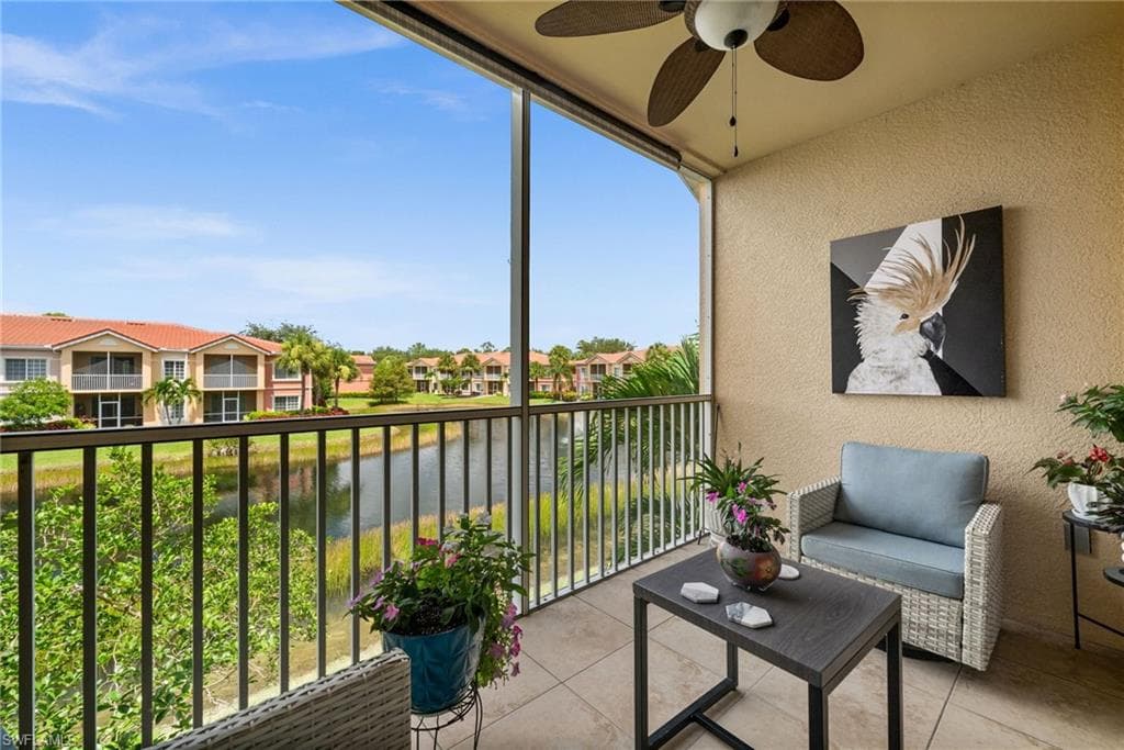 20261 Estero Gardens CIR # 207, ESTERO FL 33928-3